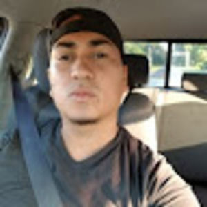 Meet your Posher, Luis